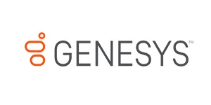 Genesys