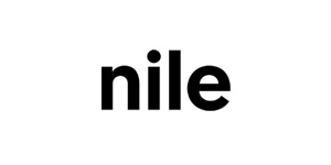 Nile