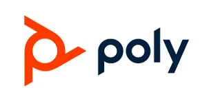 Poly