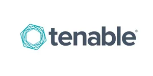 Tenable