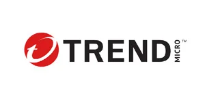 Trend Micro