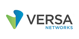 Versa Networks