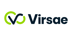 Virsae