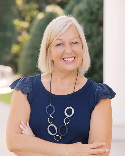 Gail Disley